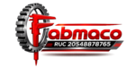 fabmaco.com