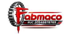 fabmaco.com